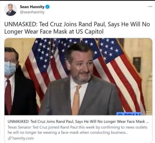 23:08:52 GMT-0700 (PDT).image