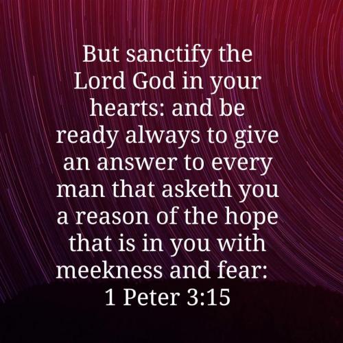 06:58:14 GMT-0400 (EDT)