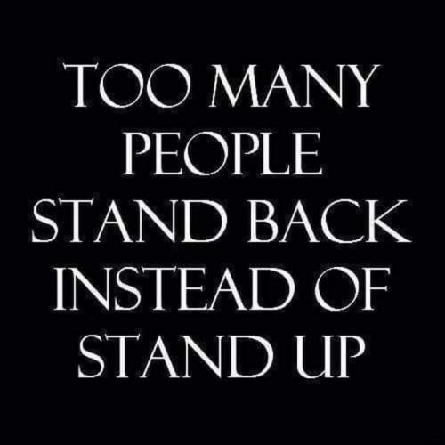 22:51:57 GMT-0700 (MST)