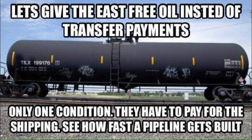 20:07:23 GMT-0600 (MDT)