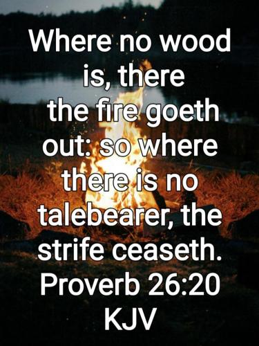 03:59:04 GMT-0700 (PDT)