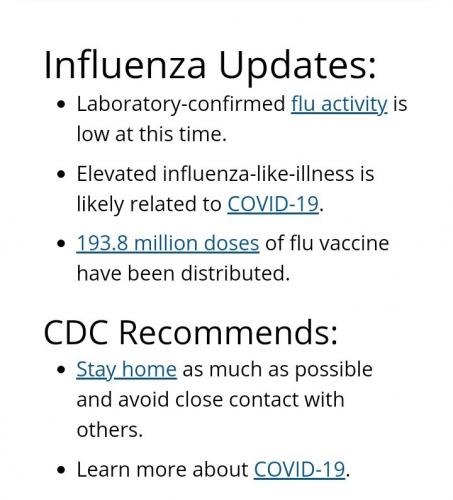 Tumblr_l_160199039822240