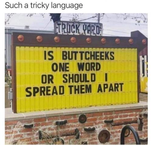 19:56:08 GMT-0500 (CDT)