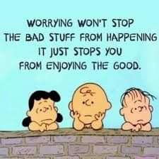 19:56:03 GMT-0400 (EDT)