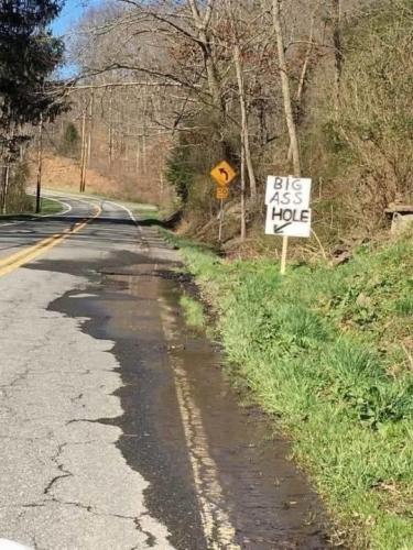 22:40:40 GMT-0500 (CDT)