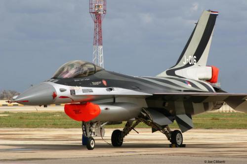 172687632_2878815669009867_7648865709029438405_n