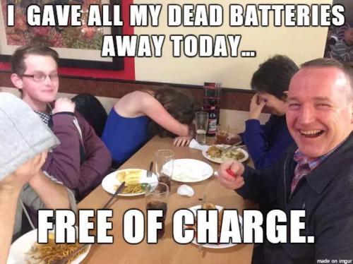 18:44:25 GMT-0400 (EDT)