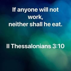 126895441_10219227154897704_921065891989043347_n