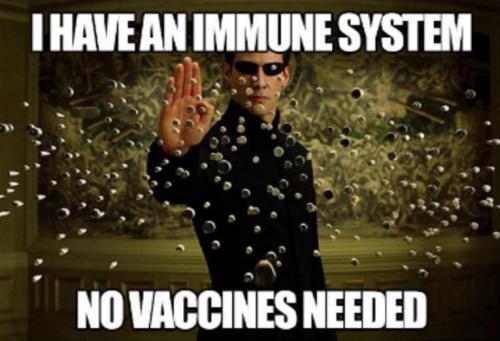 vaccine890
