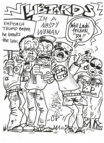 79409710_1024393034570620_4978761265305354240_o