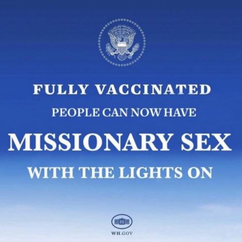 A8D76F8D-285E-4656-AECA-DAD84AC1E482