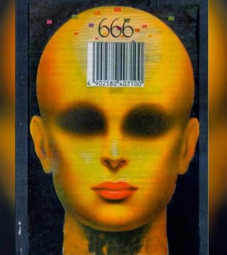 03:08:28 GMT-0500 (CDT)