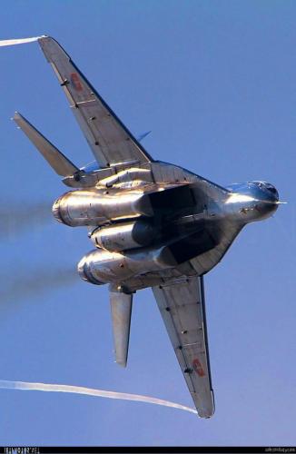 170077230_2938597523025587_3621110807462561847_n