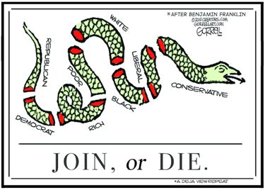 17:27:20 GMT-0400 (EDT)