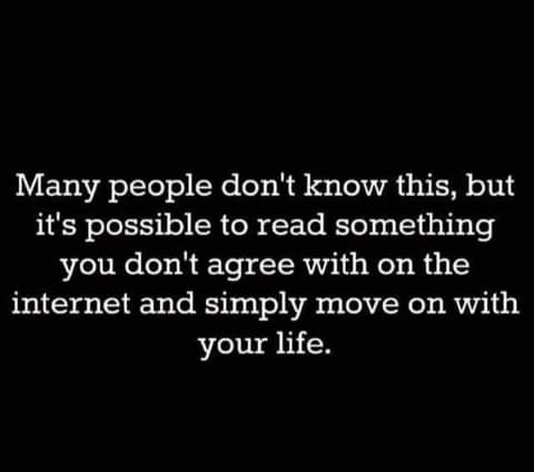 21:33:33 GMT-0700 (PDT)