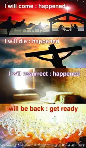 160306159_1070445063439121_4608366320689729105_n