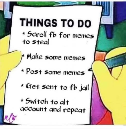 22:04:03 GMT-0700 (PDT).image