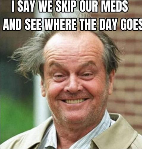 20:54:26 GMT-0400 (EDT)