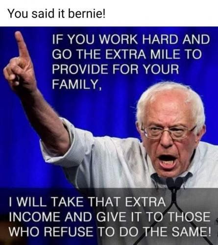 16:27:18 GMT-0600 (MDT)