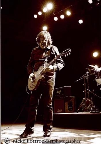 169043478_131336102331533_5182321916279407509_n