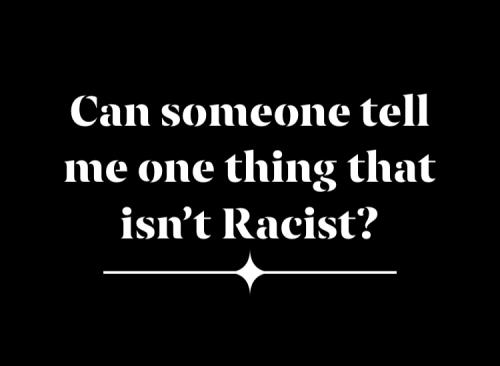 01:03:19 GMT-0400 (EDT).image