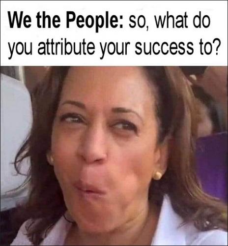 kamala harris124