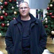 images - 2021-03-31T200908.576