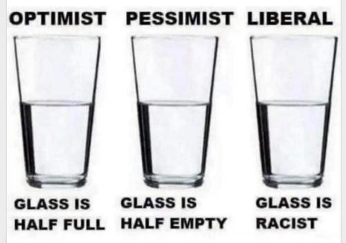 19:31:04 GMT-0400 (EDT)