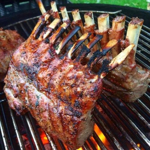 169087292_491705225597897_808255672614113427_n