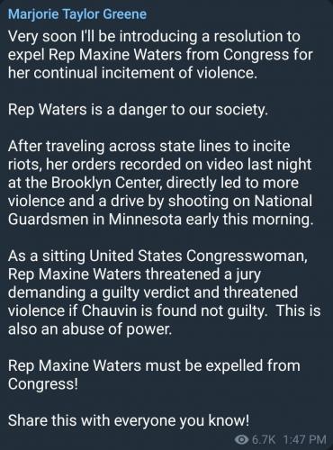 17:07:33 GMT-0400 (EDT).image