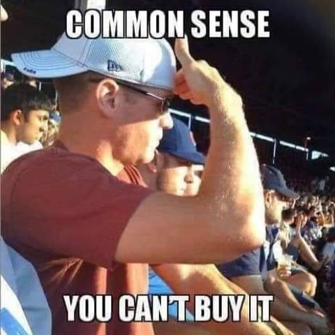 16:49:55 GMT-0700 (PDT)