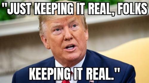 103588571_2375670006058643_2382749830938692916_n