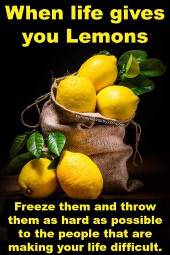 18:48:14 GMT-0700 (PDT)