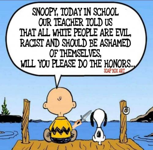 16:35:40 GMT-1000 (HST)