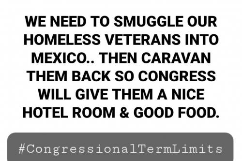 09:30:26 GMT-0500 (CDT)