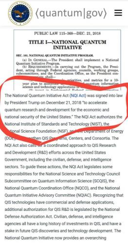 78048984-2991-41C9-9591-D2DEDBBFA0BD