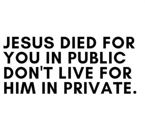 14:24:57 GMT-0400 (EDT)