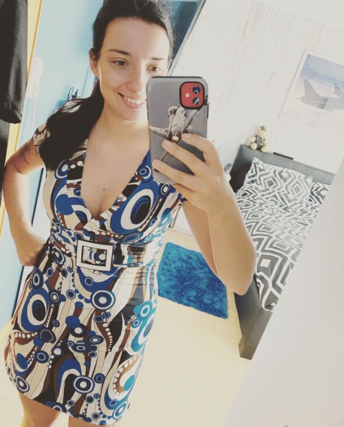 21:36:50 GMT+0100 (WAT).png