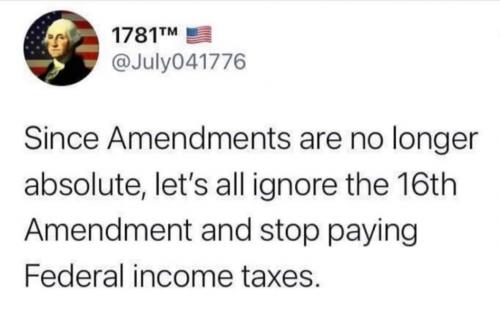 13:59:43 GMT-0300 (ADT)