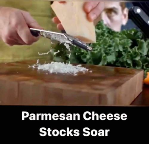 22:52:07 GMT-0400 (EDT)