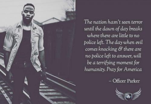 IMG_20210426_032148_448