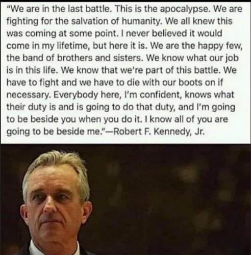 17:02:03 GMT-0500 (CDT)