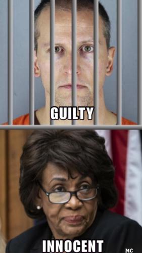 21:48:29 GMT-0700 (PDT).image