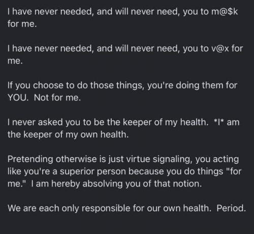 20:16:27 GMT-0600 (MDT)