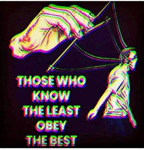 18:50:04 GMT-0700 (MST)