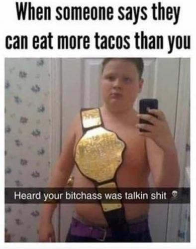 65303935_2182188388567464_4068607779173040128_n