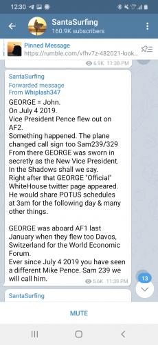 11:54:44 GMT-0500 (CDT)