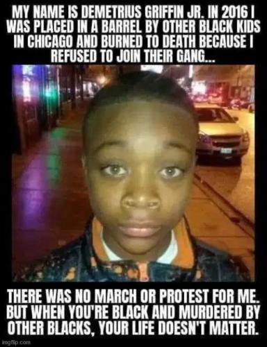 16:06:09 GMT-0400 (EDT).image