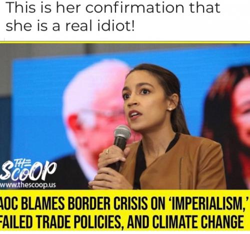 00:01:49 GMT-0400 (EDT).image