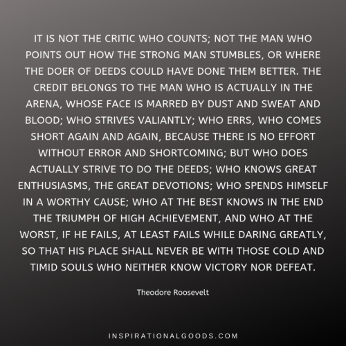 11:38:21 GMT-0400 (EDT)